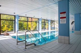 Ferienwohnung Bad Reichenhall Fewo Alpenschwaenchen Bild 1