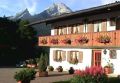 Berghof Punzenlehen****