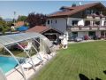 Ferienwohnung Bischofsmais Ferienwohnung K&ouml;nig