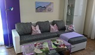 Ferienwohnung Burkardroth Ferienwohnungen Radtke in Bad Kissingen Bild 2