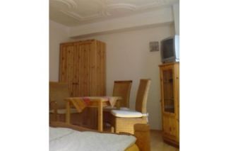 Ferienwohnung Dettelbach Ferienwohnung Stier Bild 2