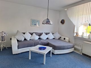 Ferienwohnung Miltenberg Ferienwohnung 2 Wolz tableau 1