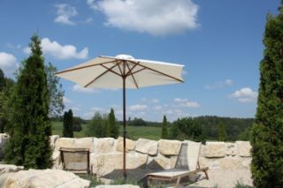 Privatvermieter Sindorf Villa Dolce Vita Bild 2