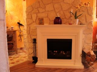 Privatvermieter Sindorf Villa Dolce Vita Bild 1